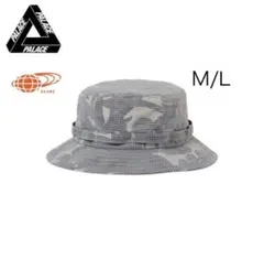 2025年最新】Palace Skateboards メンズ ハットの人気アイテム - メルカリ