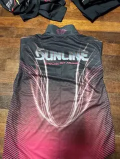 Item thumbnail for item f0036d74-3777-4301-a8a8-193ac90e133d