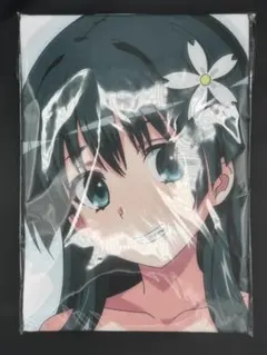 Item thumbnail for item 5ec72e54-6deb-4879-a218-712716efebba