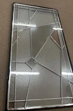 Item thumbnail for item f4398009-df6d-4d4a-a309-d24357447632