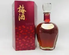 2026年最新】山崎 2024 ウイスキーの人気アイテム - メルカリ