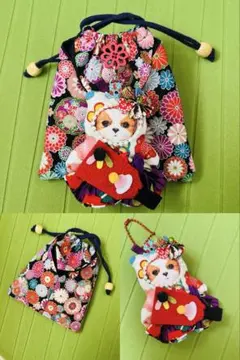 コヤンイサムチョン　ハンドメイド コヤンイサムチョンの人気通販 | minne byGMOペパボ 国内最大級の