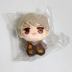 おもち様 リクエスト 3点 まとめ商品