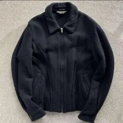 2025年最新】COMME des GARCONS HOMME PLUS メンズ ジャンパー