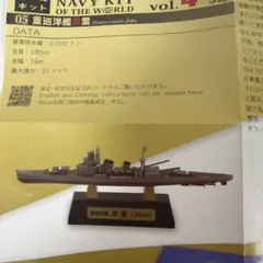 Item thumbnail for item 19b8207f-e9dc-4a74-ab46-294d35d85fef