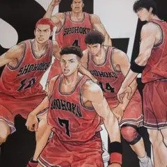 Item thumbnail for item af663499-67f6-4c97-931c-e7f3774e747f