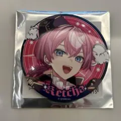 2026年最新】AMPTAKxCOLORS けちゃの人気アイテム - メルカリ