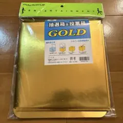 Item thumbnail for item 21a4ad95-33c8-431f-a804-b4ee1b47ffc7