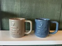 Item thumbnail for item c5ddc02b-6085-43ba-bd06-760d1a731929