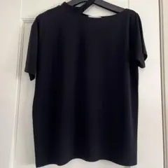DHOLIC ネックスリットトップスのサムネイル