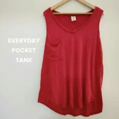 Item thumbnail for item 231eb3f1-99e3-4ffe-b17c-fb83165d9dd0