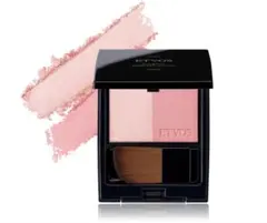 Item thumbnail for item fbede925-208a-4748-8411-ae9f5d63f5c6