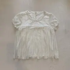 Item thumbnail for item 45f1e0e9-7a5c-407a-bb5c-b963eb468a85