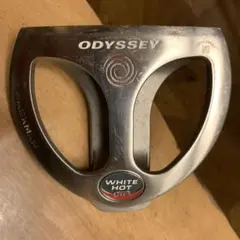 Item thumbnail for item 2eff94e3-8dc8-49ab-af9e-041909b098e9