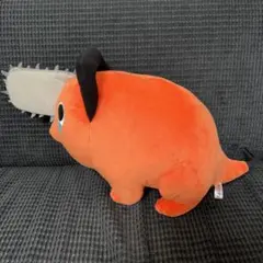 ポチタ マスコット