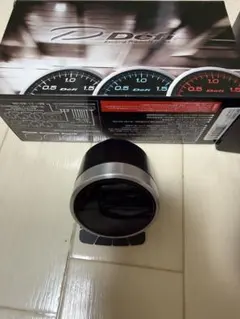 デフィ Defi ADVANCE CAN Driver DF15601 絶版品 - メルカリ