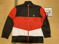 音無小鳥カラー765プロダクション サイクルジャージ Mサイズ 半袖