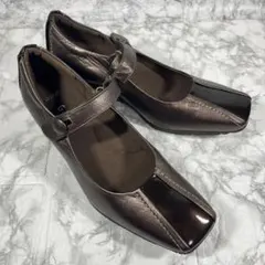 Item thumbnail for item 1c44f212-108a-49b8-b3d3-91c9656a96f0