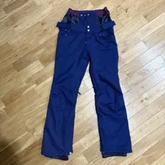 2025年最新】swivel ウェアの人気アイテム - メルカリ