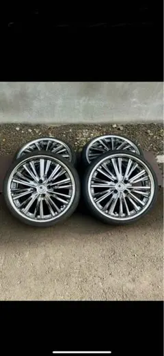 2025年最新】クレンツェ マジスの人気アイテム - メルカリ