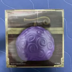 Item thumbnail for item fefe223f-895c-4d74-85c6-707161235209