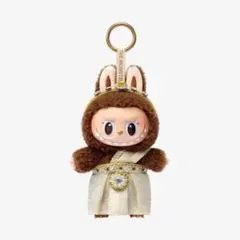 2026年最新】タイ限定ラブブの人気アイテム - メルカリ