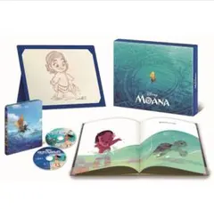 Item thumbnail for item 4be195aa-50bc-4020-9898-c0d3edb1d90e