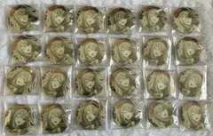 プロセカ 草薙寧々 缶バッジ vol.10A 20点 セット - メルカリ