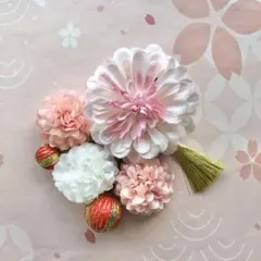 Item thumbnail for item 209409c5-77e3-4c3c-b4fa-6c357f0ebcfc