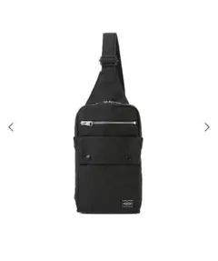 PORTER ポーター ボディバッグ ワンショルダーバッグ