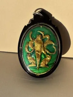 2025年最新】ジンジョークカオハンの人気アイテム - メルカリ