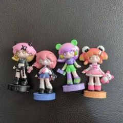 Item thumbnail for item b1f5e157-961d-4a0d-af65-751442eb02d1