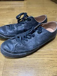 レア　Converse 初期　ct70 Chuck Taylor 9.5のサムネイル