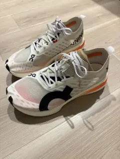 Item thumbnail for item 790d0ca2-5faa-4086-88e6-64e8a73a9f23