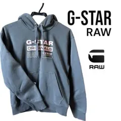 冬物セール G-STAR トレーナー レディースのサムネイル