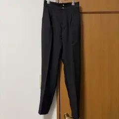 VIS スラックス　ヴィス