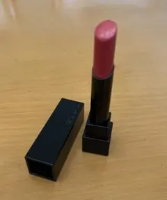 KATE リップモンスター 18 とろけおちる蜜桃