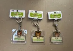 2026年最新】山手線リラックマの人気アイテム - メルカリ