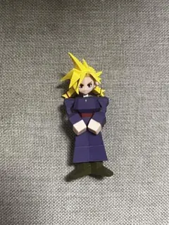 2025年最新】女装クラウド 一番くじの人気アイテム - メルカリ