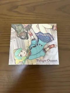 アンリ人形 サラ・ケイ 【A Penny for Your Thoughts】① - メルカリ