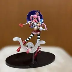 2025年最新】ペローナ フィギュアの人気アイテム - メルカリ