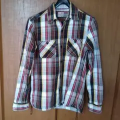 Item thumbnail for item c3d38869-9ccc-41d4-b98f-5c14b02f46d4