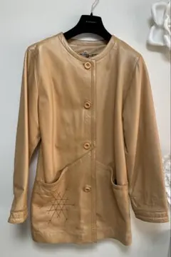 Item thumbnail for item 33dccf44-497a-4ddf-8664-212cfd91099e