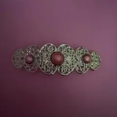 Item thumbnail for item b69ec3b7-08ff-4b2d-996b-b13c9fa7c701