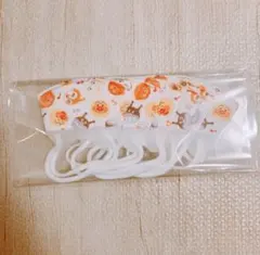 Item thumbnail for item 4052442d-3c01-4013-ae9d-a40118974b68