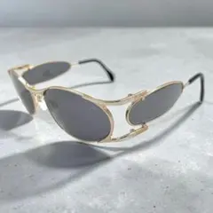 2026年最新】cazal ヴィンテージの人気アイテム - メルカリ