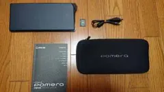 KING JIM ポメラ DM100