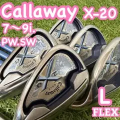 Item thumbnail for item c4ad19eb-8987-4155-8610-f243422917b5