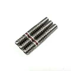 ユニコーン　ジェームズウェイド　フェーズ2 ハードダーツ　20g 2 ユニコーン ジェームズウェイド フェーズ2 ハードダーツ 20g - メルカリ