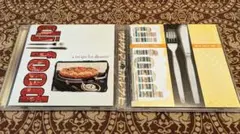 Item thumbnail for item a0baf4a9-aeb0-4329-adc6-eaf97a6ac95f